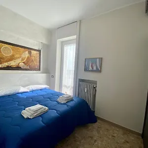 Casa Aurora Appartamento Segrate
