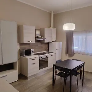 Le Stanze Appartamento Bologna